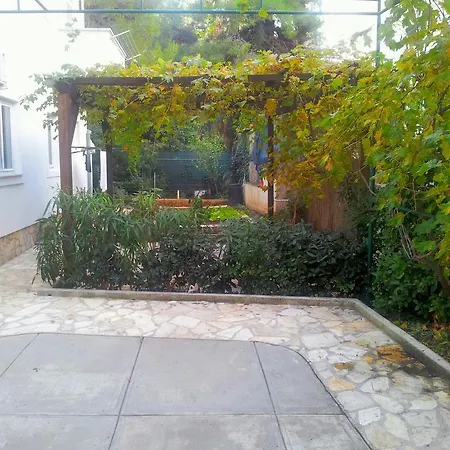 شقة Vila Nada Borik