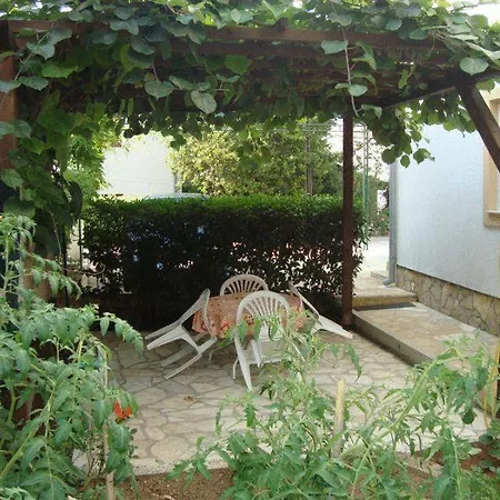 شقة Vila Nada Borik *