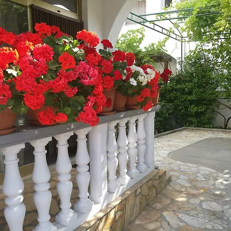 דירה Vila Nada Borik