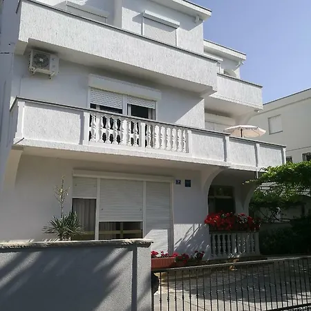 דירה Vila Nada Borik