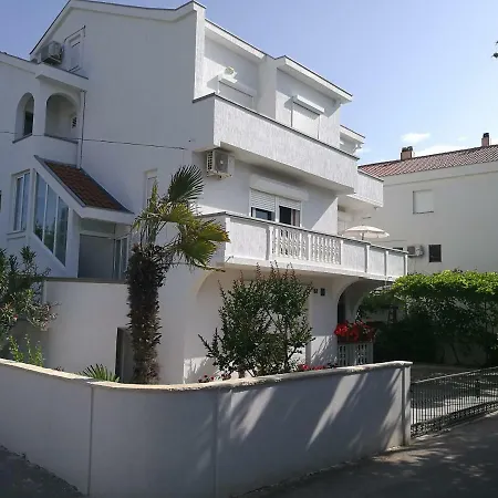 شقة Vila Nada Borik